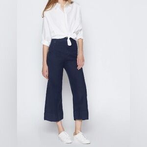 Joie Adolphine Pants